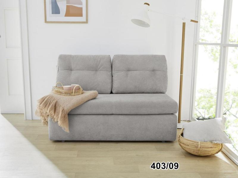 403/09-403/09