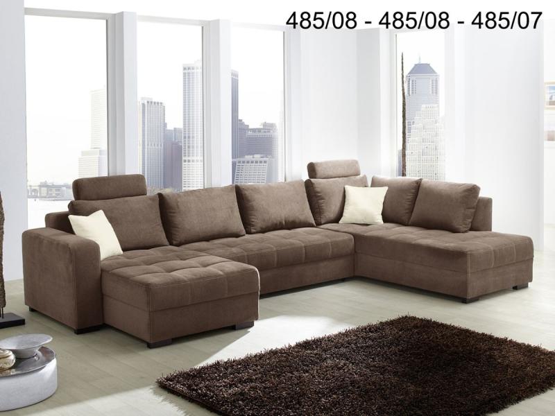 485/08-485/08-485/07