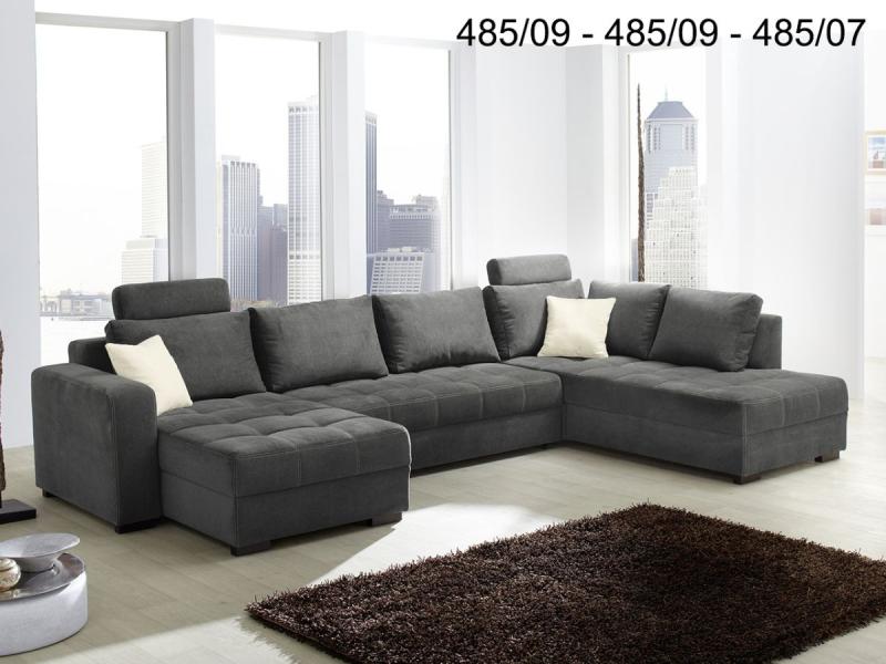 485/09-485/09-485/07