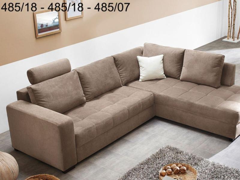485/18-485/18-485/07