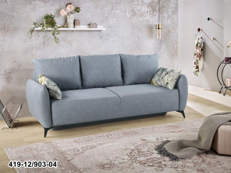 419/12-419/12-903/04