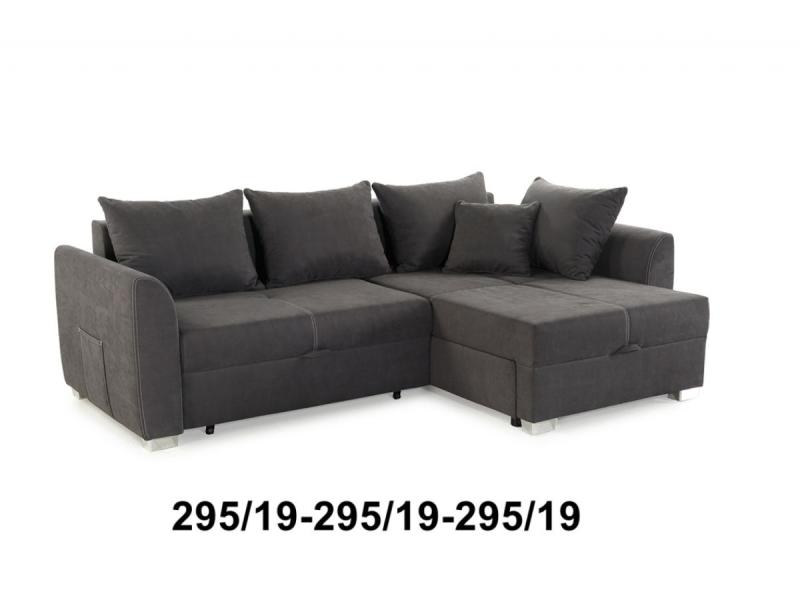295/19-295/19-295/19