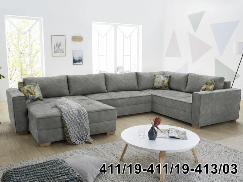 411/19-411/19-413/03