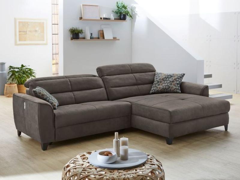 504/08-504/08-731/08