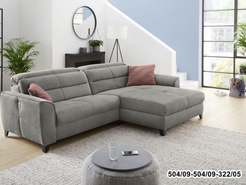 504/09-504/09-322/05