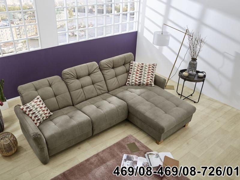 469/08-469/08-726/01