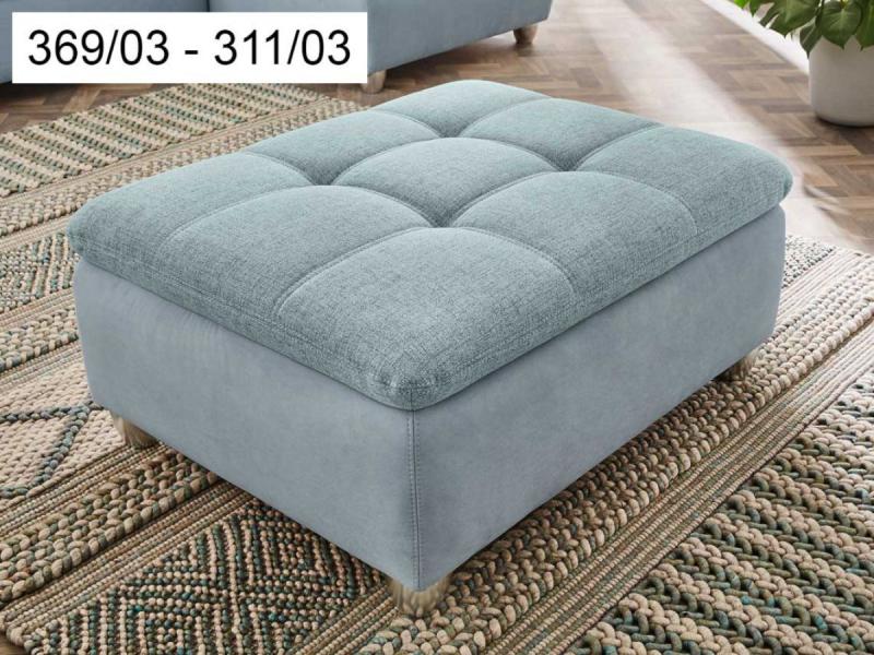 369/03-311/03