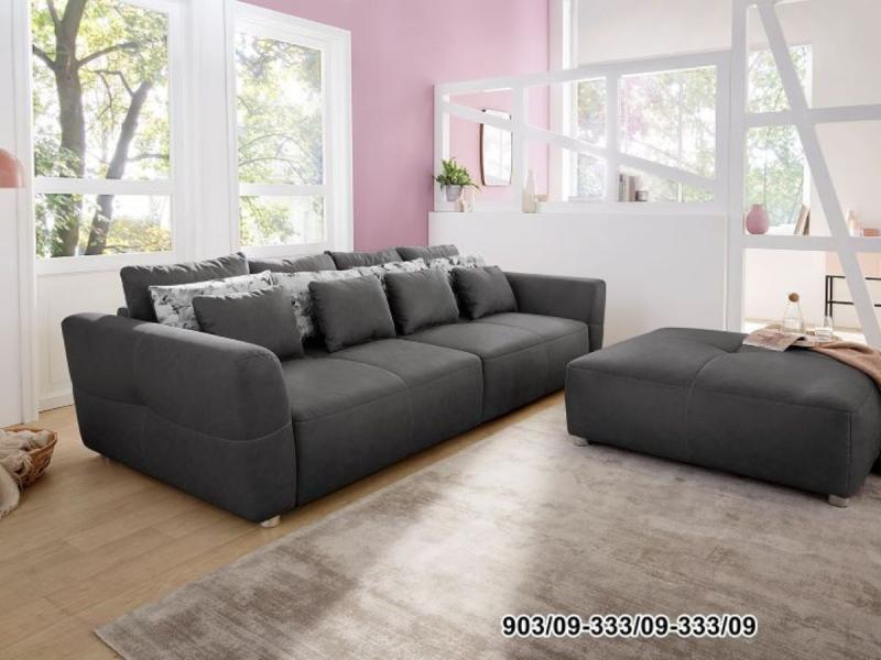 903/09-333/09-333/09