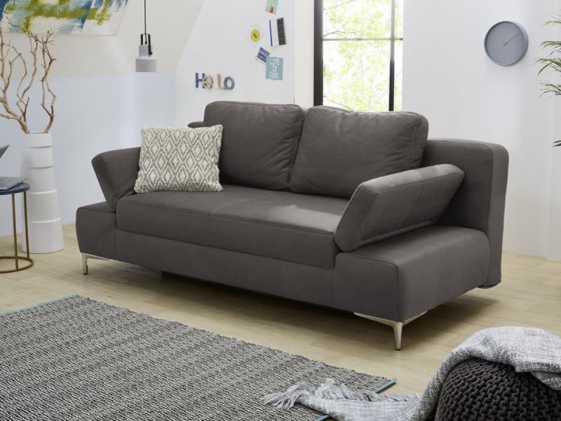 421/09-421/09-902/07