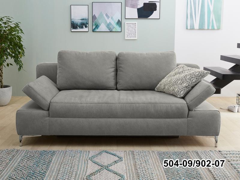 504/09-504/09-902/07