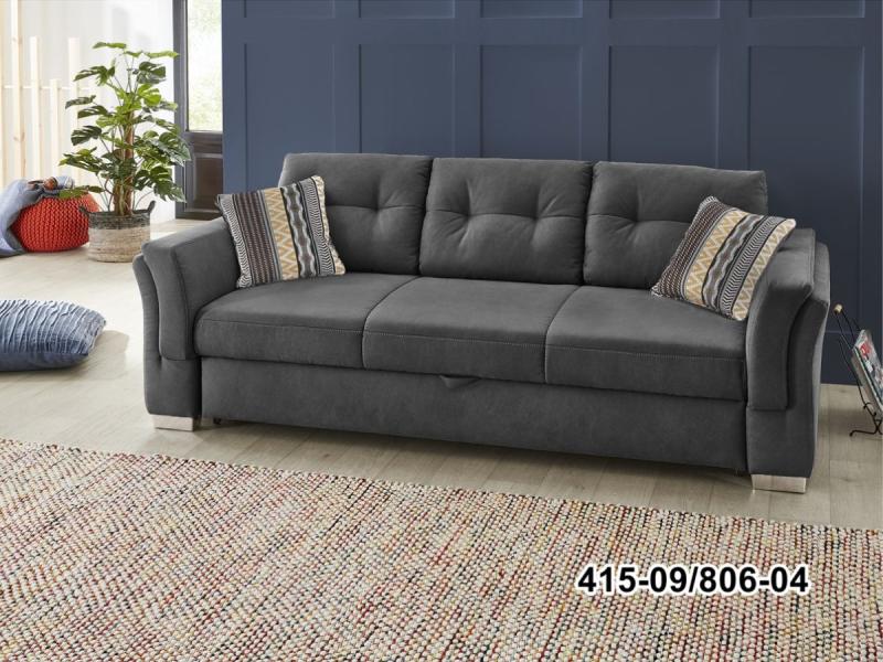 415/09-415/09-806/04