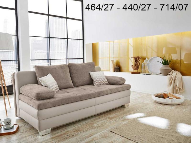 464/27-440/27-714-07