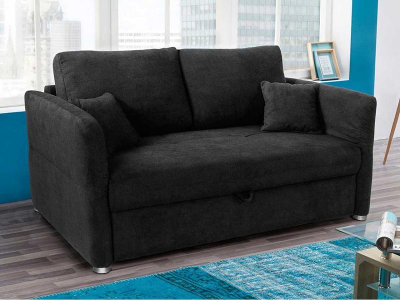 464/06-464/06-464/06