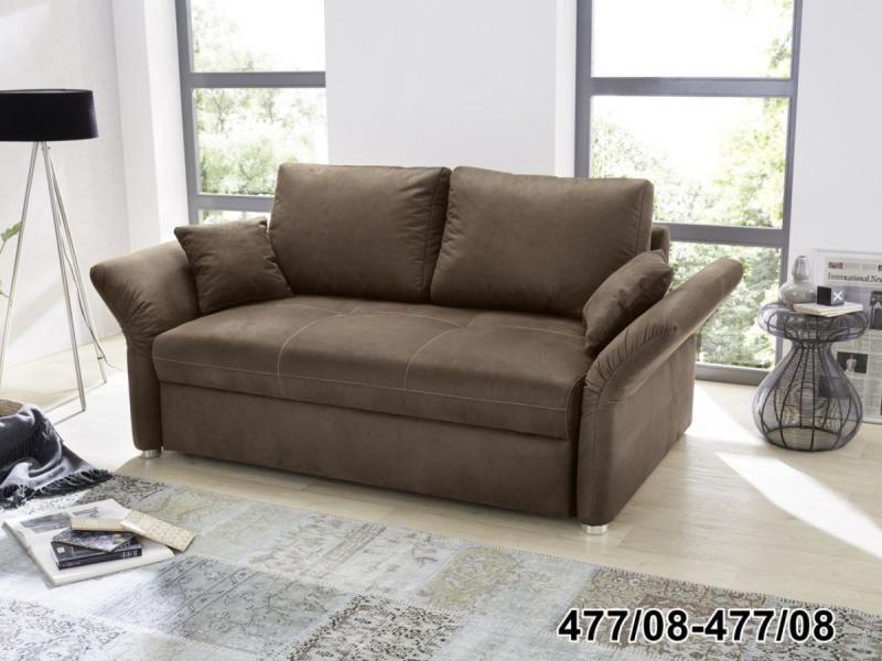 477/08-477/08-477/08