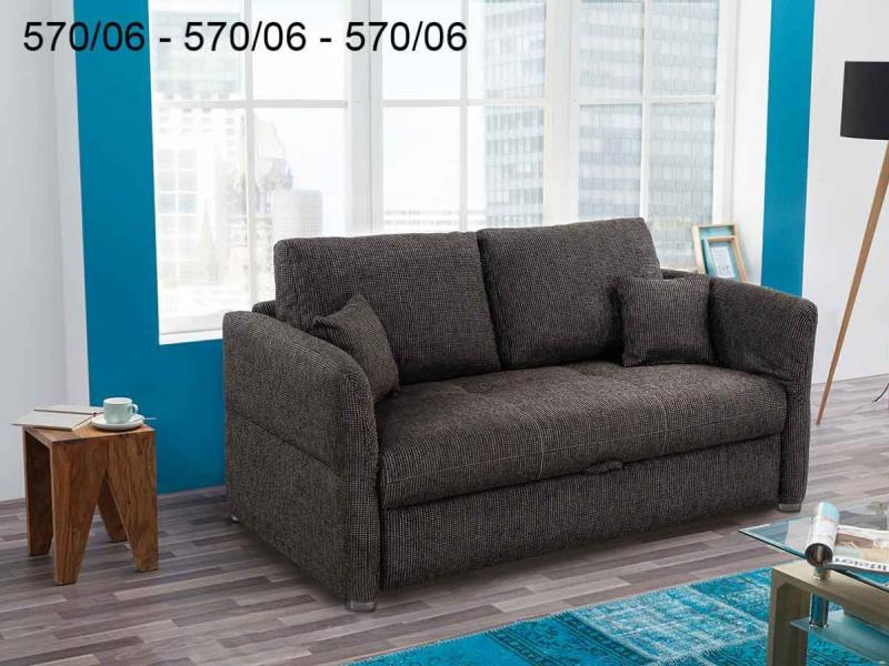 570/06-570/06-570/06