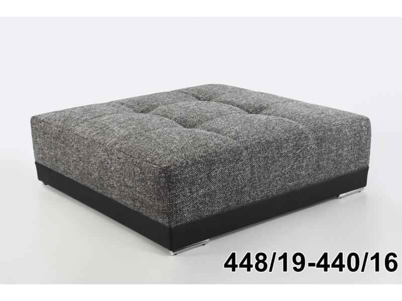 448/19-440/16