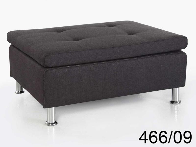 466/09-466/09