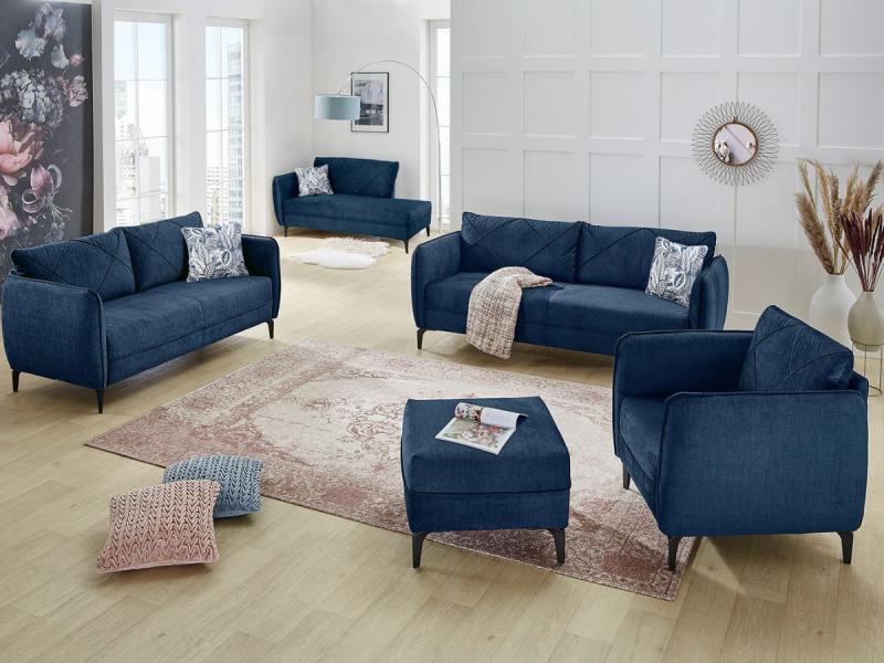 423/02-423/02-517/02