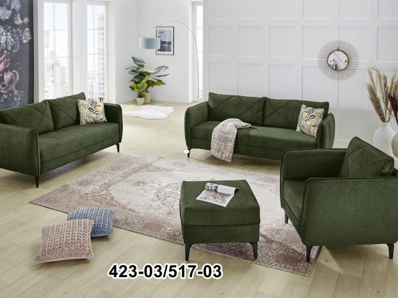 423/03-423/03-517/03