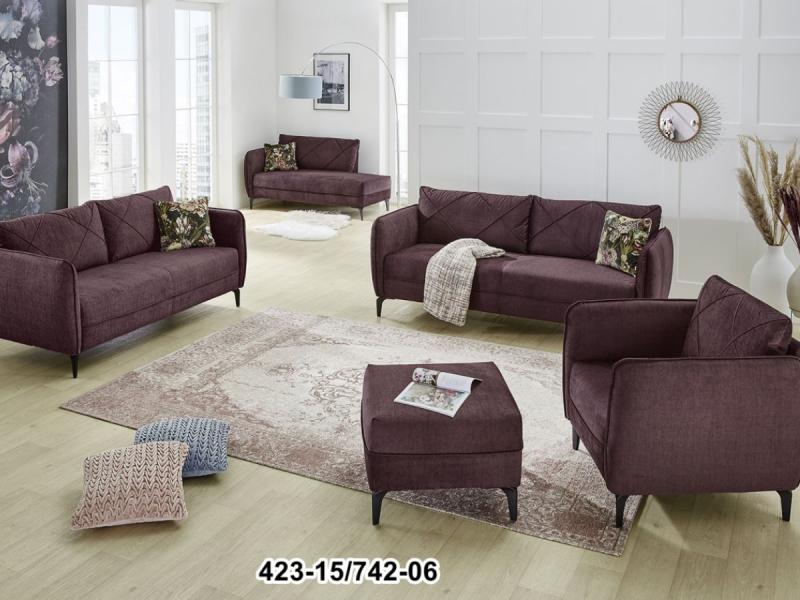 423/15-423/15-742/06