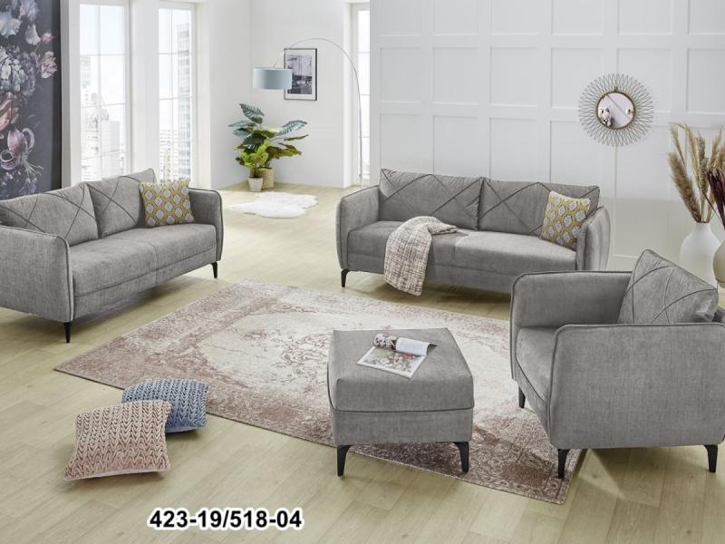 423/19-423/19-518/04